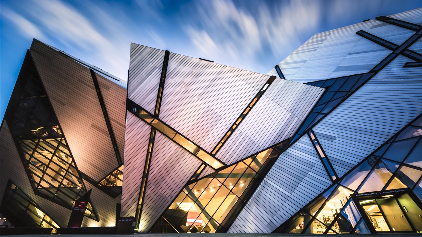 自救器智能发放管理系统问世，煤矿安全管